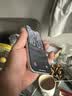 Apple 苹果 iPhone 17/16/15/14/13/12/11/X系列二手手机 规格见质检报告 苹果 iPhone 16 实拍图