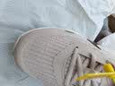 耐克NIKE女子跑步鞋W NIKE JOURNEY RUN SE运动鞋IR1523-600粉37.5 实拍图