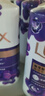 力士（LUX）【柔顺留香】水润丝滑玻尿酸洗发水750g 干枯毛躁发质 柔顺留香 实拍图