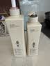 阿道夫滋润修护洗护套装 洗发水680ml+护发素420ml 精油香氛洗发露 实拍图