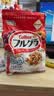 卡乐比（Calbee）即食燕麦片冷泡 原味水果麦片600g 进口非油炸 营养代餐早餐零食 实拍图