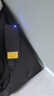 悠品飞利浦AOC显示器电源线19V2.1A 40W通用2.37A/3.42A液晶电脑电源适配器台式机充电器5525接口 实拍图