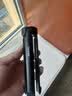 TELESIN适配大疆pocket4pro/3三脚架gopro12 13配件action4 5pro底座 影石luna运动相机三脚架1/4螺丝接口 实拍图