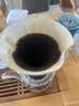 星巴克（Starbucks）精品烘焙咖啡豆 阿拉比卡豆京东专供礼盒3袋共620g 送礼 实拍图