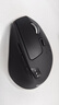 罗技（Logitech）M720无线蓝牙鼠标办公蓝牙优联双模无线鼠标大手人体工学鼠标MAC笔记本鼠标带无线接收器键鼠套装 M720双模无线蓝牙鼠标 实拍图