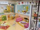 宝宝巴士jojo点读笔幼儿早教机1-3岁儿童启蒙绘本玩具睡前故事机生日礼物 1-4岁【启蒙认知_多主题全家桶1.0】 实拍图