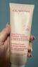 娇韵诗Clarins舒润泡沫洁面乳125ml 洗面奶干性敏感肌保湿清洁【秒送】 实拍图