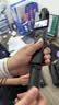 大疆（DJI）Osmo Pocket 3 灵眸口袋云台相机 DJI 手持数码相机  旅游 vlog 美颜摄像 高清增稳 【超值推荐】全能版+128G高速卡【赠收纳包】 不含随心换 实拍图
