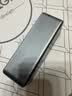 上赞SZ50 5G随身wifi免插卡8000mAh电池流量长续航移动路由器双频wifi无线上网卡 实拍图