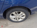 马牌（Continental）汽车轮胎 205/55R16 91V FR CC7 #适配大众 朗逸/别克 凯越 实拍图