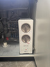 安吉尔家用净水器玉龙Pro1200G反渗透厨下直饮净水机自来水过滤净饮机J3673-ROC150型 实拍图