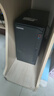 酷开 创维电脑 商用主机办公家用台式机电脑整机（AMD A8核心 16G 512G SSD WiFi ）23.8英寸套机 实拍图