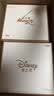 迪士尼（Disney）官方授权女包新款迷你水桶包女斜挎包手提单肩包可爱百搭轻奢小包 晒单实拍图