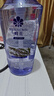 蜂花（BEE&FLOWER）蜂花控油蓬松洗发露700ml 实拍图