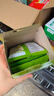 卡乐比（Calbee）佳可比薯条三兄弟 淡盐味75g*2盒 薯条薯片 休闲膨化零食 实拍图