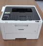 兄弟（brother）DCP-L3528CDW A4彩色激光打印机/复印/扫描多功能一体机 自动双面/无线网络打印 WiFi无线家用办公 实拍图