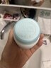 启初胚米3.0全新升级婴儿盈润倍护面霜80g儿童面霜宝宝保湿温和护肤 实拍图