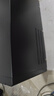 宇泰 ups不间断电源  3000VA/1600W  后备式ups电池 办公应急备用ups电源 YTB3000 实拍图