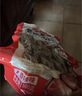 粮隆 带壳卤汁花生香辣味500g 1斤水煮花生熟花生下酒菜小吃休闲零食 实拍图
