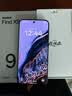 OPPO Find X9 12GB+256GB 雾黑 4K超清实况照片 天玑9500 拍照旗舰智能手机 国家补贴旅拍神器 5G 实拍图