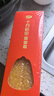 十月稻田 脱皮黄糯玉米粒(中粒) 2斤 玉米碴粥 玉米糁 玉米渣 免浸泡 实拍图