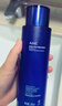 AHC B5玻尿酸柔肤水120ml护肤品爽肤水化妆水补水保湿生日礼物送女友 实拍图