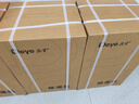 德业（Deye）除湿机/抽湿机 除湿量50升/天家用地下室复式别墅商用大功率工业吸湿机器手机智控DYD-D50A3 实拍图