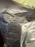 光合星球babycare儿童零食DHA藻油高钙真虾片28%海虾儿童零食非油炸 60g 实拍图
