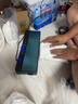 达派（dapai） 德国真空封口机抽压缩封口机家用商用干湿两用食品一体包装机双泵保鲜袋塑封机抽真空打包机 升级双泵大吸力款(下单享真空礼包) 实拍图