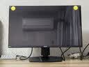 微星（MSI）流光X24 MAG 274QP QD-OLED X24 27英寸2K240Hz 三星面板OLED电脑显示器 支持旋转升降电竞显示屏 实拍图