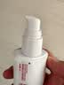 韩束白蛮腰美白防晒乳40g*2京东自营防晒霜紫外线SPF50+隔离防晒遮瑕 实拍图