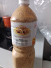 丘比沙拉酱/汁 1.1L*1瓶 芝麻酱 调味品 蔬菜凉面蘸料轻食 芝麻沙拉汁 实拍图