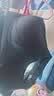 婷美无痕双提拉内衣女大胸显小聚拢收副乳防下垂无钢圈柔软运动文胸罩 实拍图