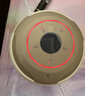 索爱（soaiy）S35Ultra小度智能蓝牙音箱白噪音睡眠自然情景音响AI语音控制迷你便携六一儿儿童节早教礼物 实拍图