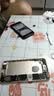 诺希 适用于苹果6sPlus电池【3C认证 | 自主安装】iPhone6sPlus手机内置电池更换大容量 加强版2750mAh 实拍图