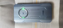 上赞 SZ50 5G随身wifi移动无线wifi免插卡流量移动电信双5G网络路由器双频无线上网卡 实拍图