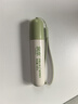 润本止痒滚珠冰露18ml×2支紫草膏蚊虫叮咬消包走珠清凉止痒叮包舒痒 实拍图