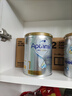 爱他美（Aptamil）白金澳洲版 婴儿配方奶粉 1段(0-6月) 800g 澳洲白金 实拍图