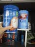 嘉宝（GERBER）【新升级】番茄牛肉谷物高铁米粉果蔬类婴幼儿辅食米糊6月龄+250g 实拍图
