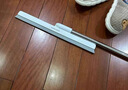 佳帮手30cm魔术扫把扫刮擦三合一刮水神器卫生间地刮软胶扫把刮水拖把 实拍图