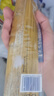 lasicilia意大利进口 直条形意大利面500g*3袋 意面意粉通心粉儿童主食面条 实拍图
