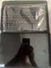 HUAHUI平板电脑2026新款Pad pro 骁龙8Gen3支持WIFI6插卡5G全网通平板电脑 4K超清晰游戏娱乐办公平板 宝石蓝 32G运行+512G内存 实拍图