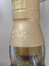 山崎（Yamazaki）山崎12年山崎1923山崎18年山崎25年原瓶进口单一麦芽威士忌 山崎12年*1礼盒装 晒单实拍图