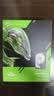 希捷（SEAGATE）16TB 电脑大容量氦气硬盘 台式机7200转 512MB 机械硬盘 SATA 希捷酷鱼系列 3.5英寸 ST16000DM001 实拍图