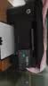 才进适用HP 惠普m126a硒鼓 m126nw硒鼓 m126a墨盒 m126nw墨盒 mfp hp126a惠普打印机cc388a硒鼓 京东配送 实拍图