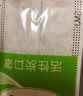 适美佳防甲醛四层一次性活性炭口罩办公装修室内甲醛异味独立包装 实拍图