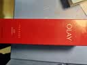 玉兰油（OLAY）大红瓶精华水150ml保湿抗皱紧致爽肤水护肤品生日礼物送女友 实拍图