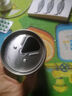 天地壹号国风插画版330ml*15苹果醋饮料低糖0脂送礼宴请年货 多喝醋有好处 实拍图