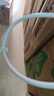 绿联六类千兆工程网线【0.57±0.008mm纯铜线芯】CAT6类非屏蔽双绞线 家装监控网络POE箱线305米 11259 实拍图