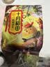十月稻田 脱皮绿豆 2斤 去皮绿豆汤绿豆糕绿豆沙原料 馅料 五谷杂粮 实拍图